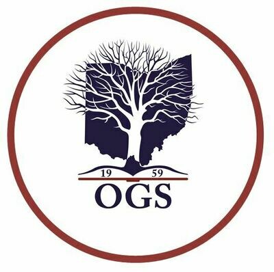 New OGS Membership Youth