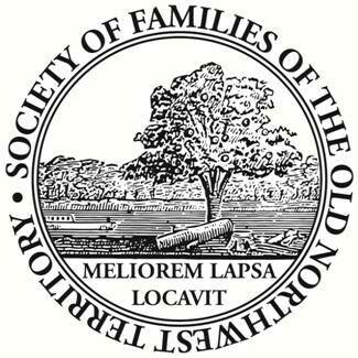 Saturday Lineage Banquet