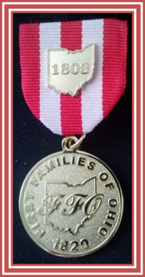 Friday Lineage Banquet