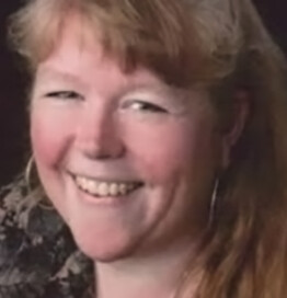 W01-DNA Phasing - Kelli Bergheimer