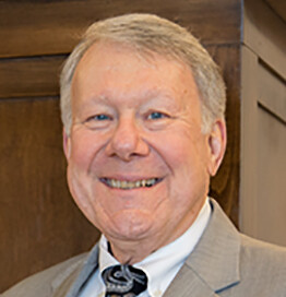 W02-Comparing (“Correlating”) Evidence and Resolving Conflicts             THOMAS D JONES, PhD, CG