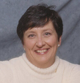 F51 WORKSHOP - Using the Many Facets of Government Documents with Pat Stamm