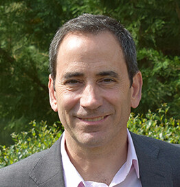 F52 WORKSHOP - Italian Church Records - Brian Schneider