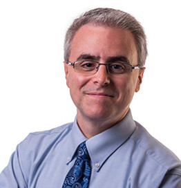 W04-Working  With Shared Matches and Genetic Networks To Achieve Success with BLAINE BETTINGER