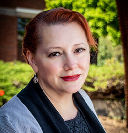 T32 WORKSHOP - What is Tropy and Why Should Genealogists Use It - Shannon Combs-Bennett