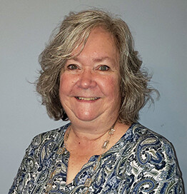 T33 WORKSHOP - Create A Website In An Afternoon - Christina Drain