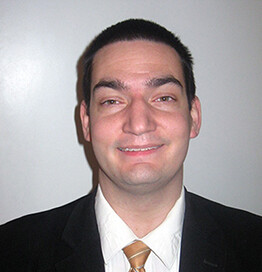 W03-The Next Generation: Building a Heritage in Your Own Family                     DANIEL EARL, MS