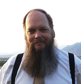 W05-“The Great War: Researching Your United States World War I Ancestors” with MICHAEL STRAUSS  AG