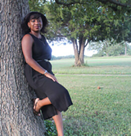 W06-Strategies In Genealogy Planning and Debricking Ancestral Barricades with LADONNA GARNER