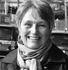 F50 WORKSHOP - Writing Your Family History