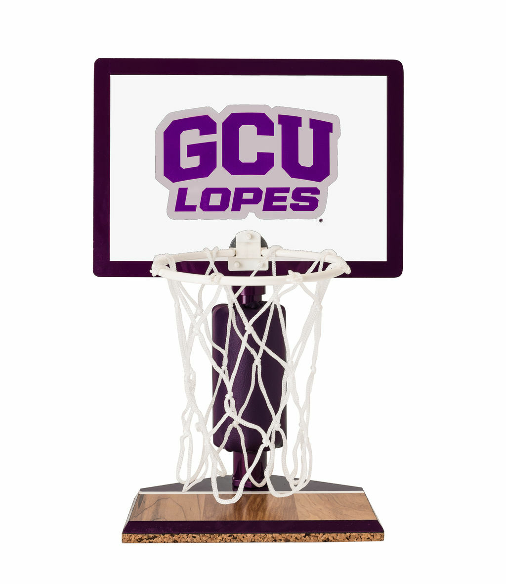GCU Lopes - Purple 0005