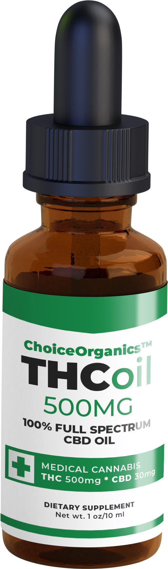 THC Oil 00008