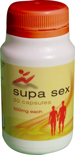 Supa Sex 0000010