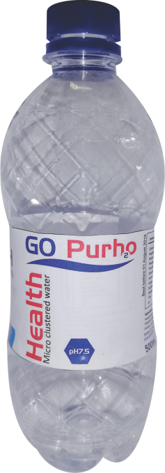 Health Water 00002