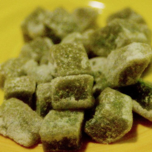 Matcha