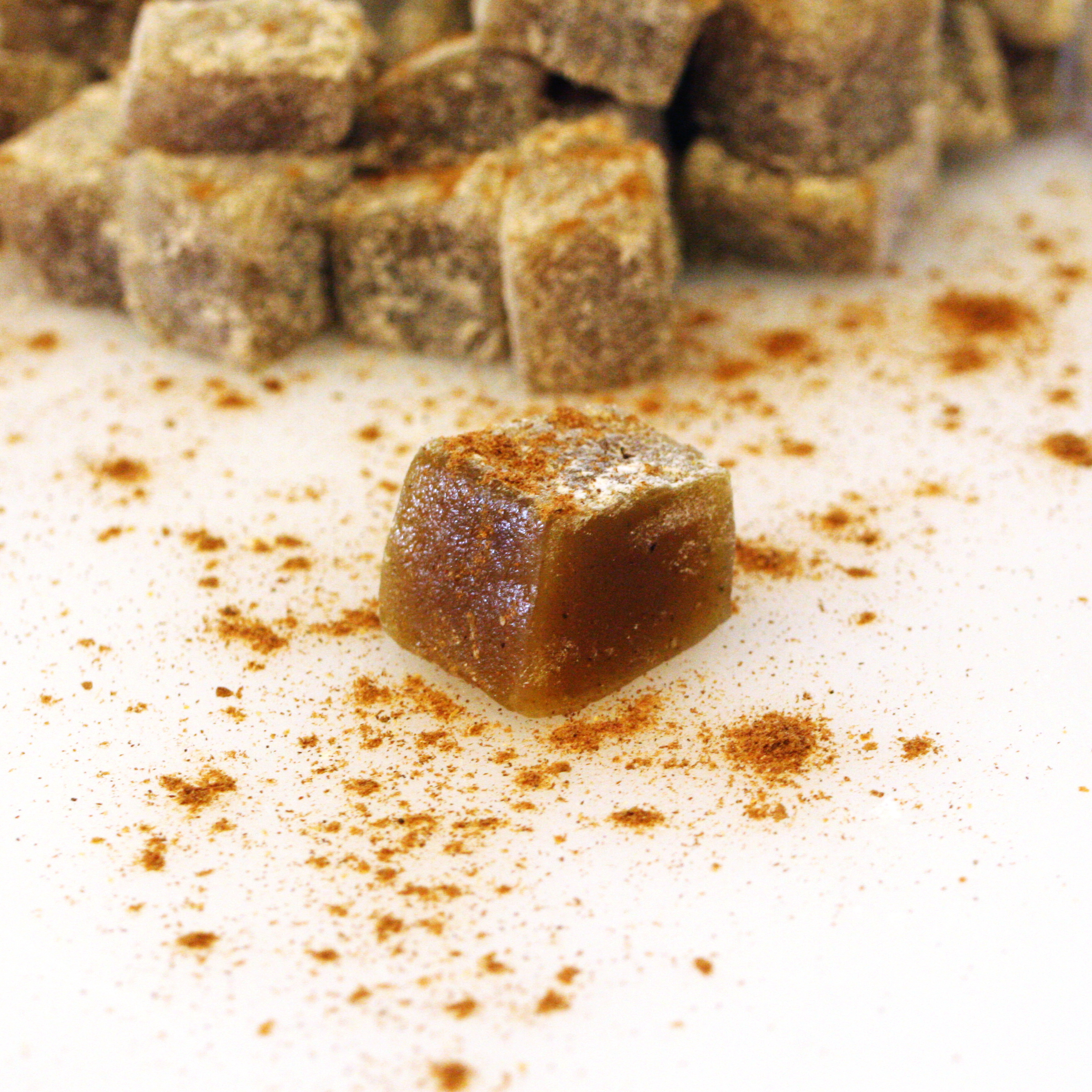 Mochi Bites 00165
