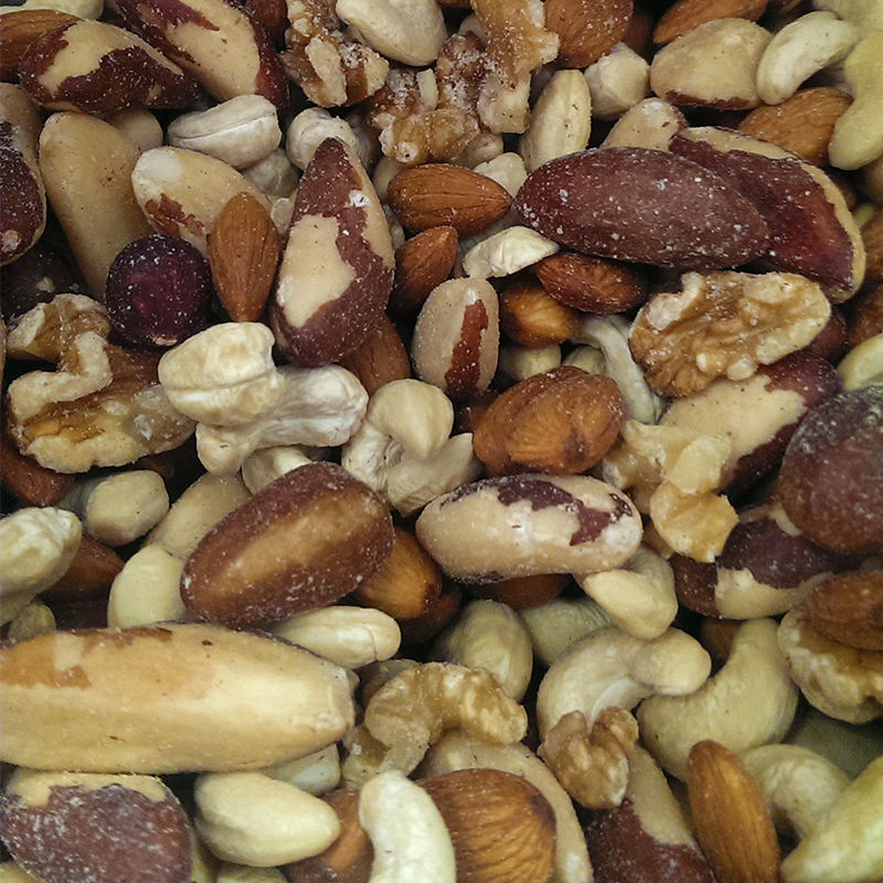 mixed-nuts-raw-no-peanuts