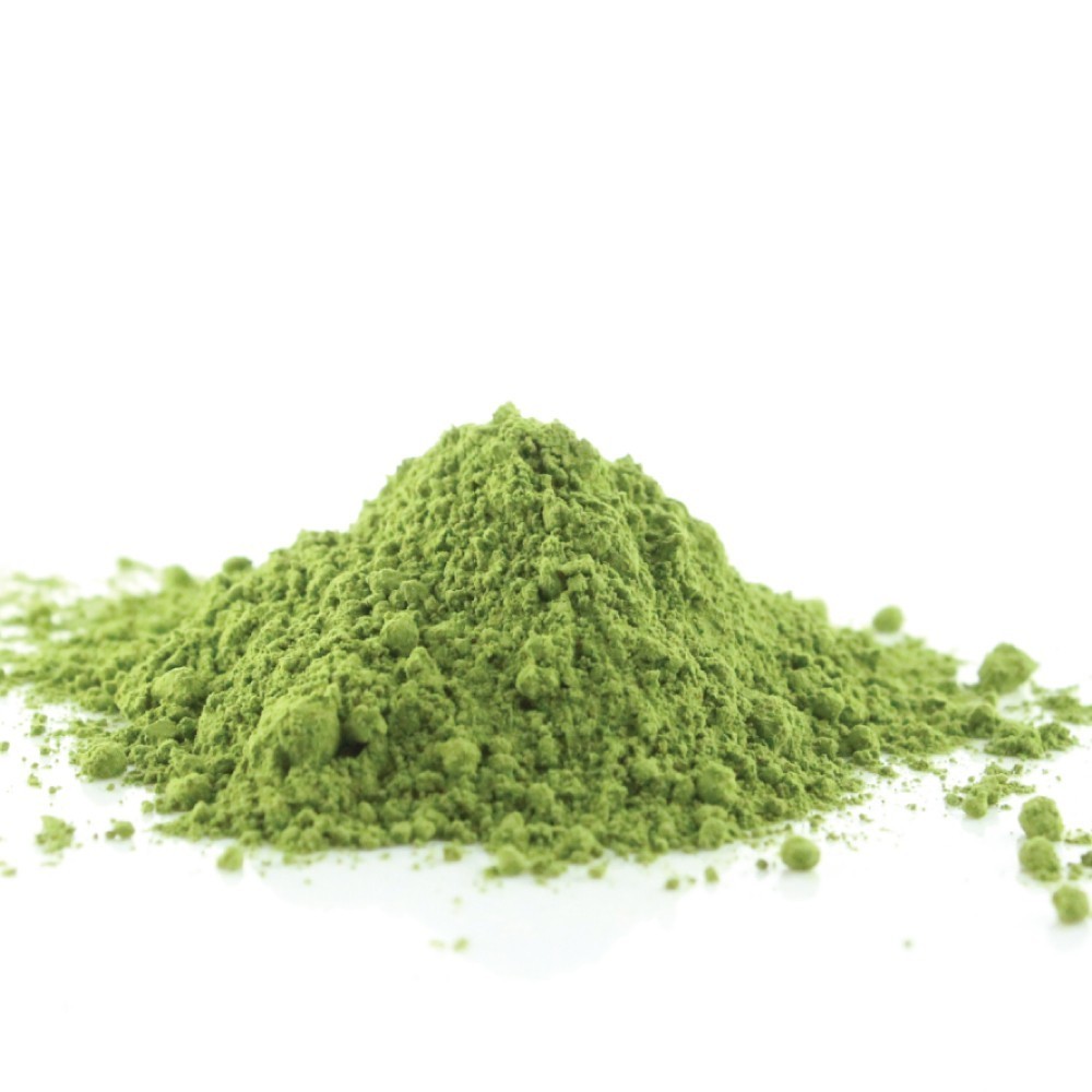 matcha-green-tea-powder-50g