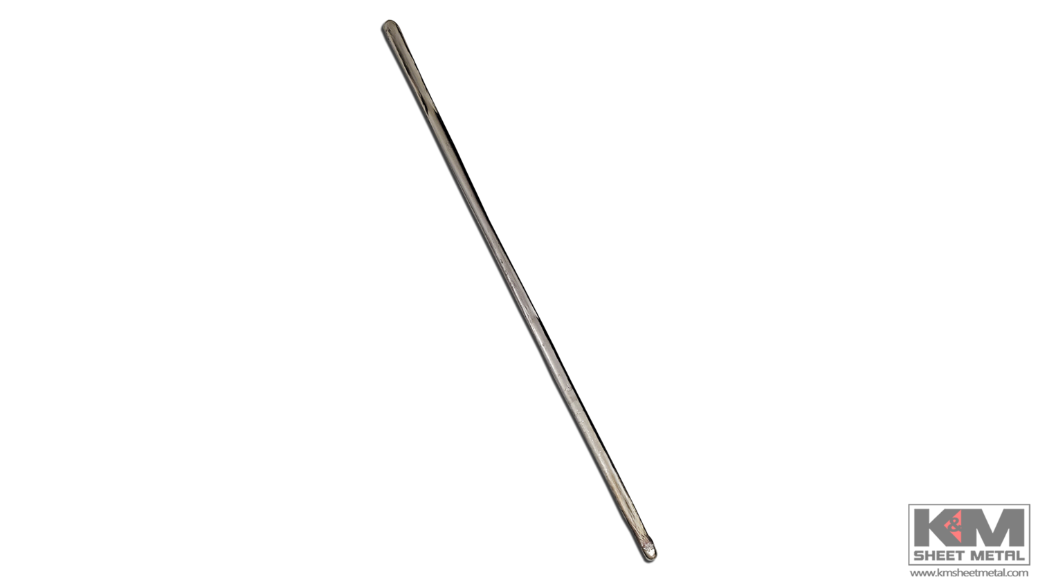 Solder Bar 50 / 50 Tin, Lead Metal Roofing, Gutters