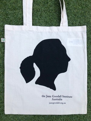 Jane Tote Bag