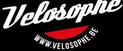 Webshop Vélosophe
