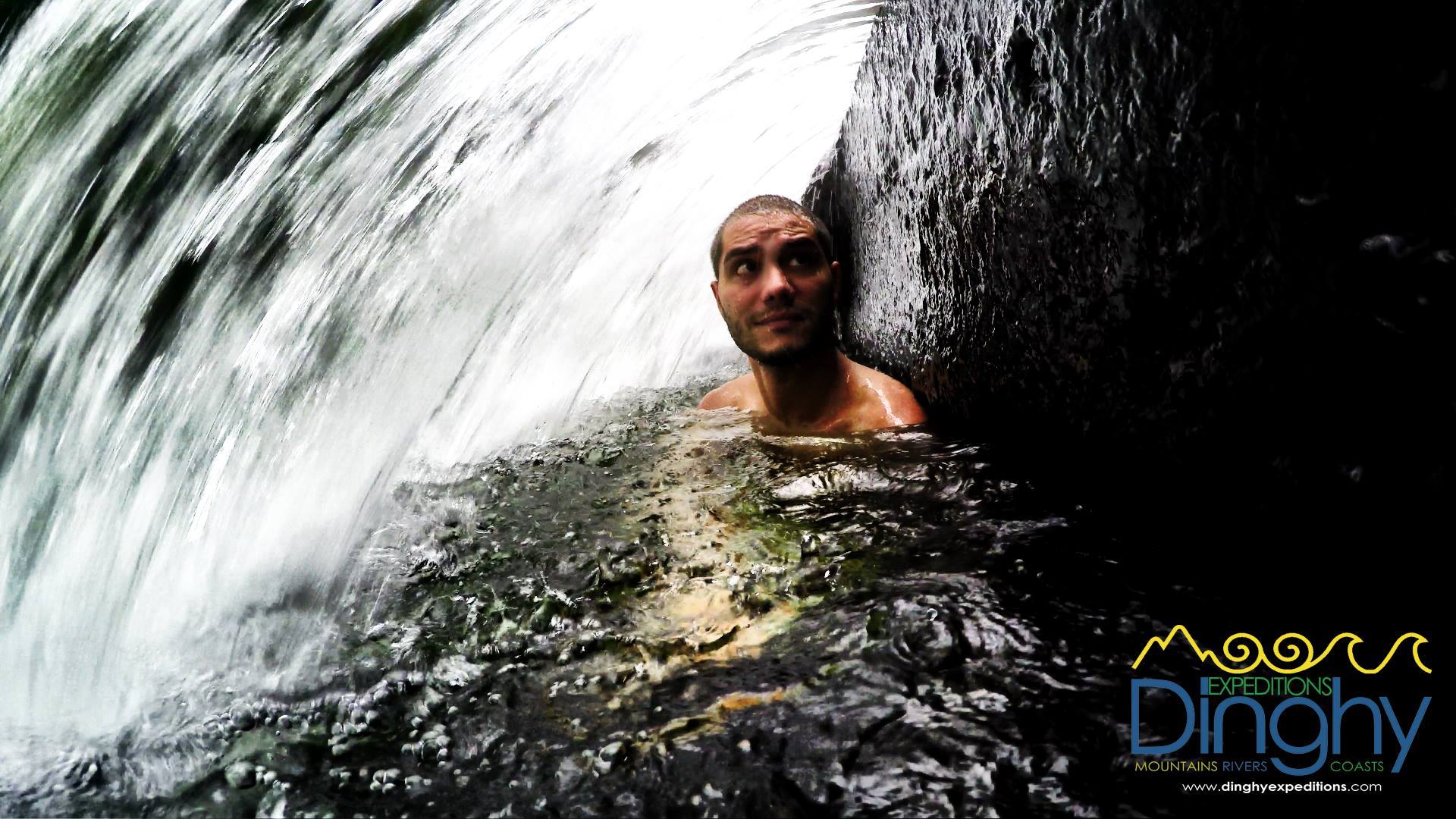 Arenal Volcano Walk & Natural History Tour + Hot Springs Bonus
