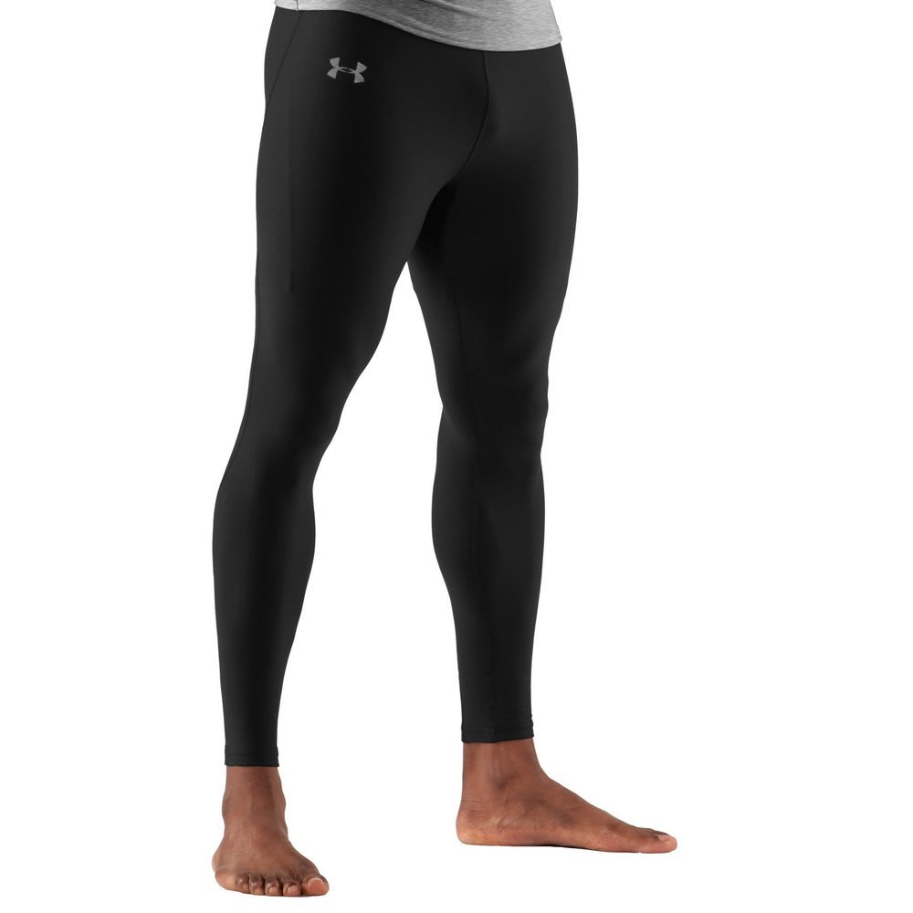 licras under armor