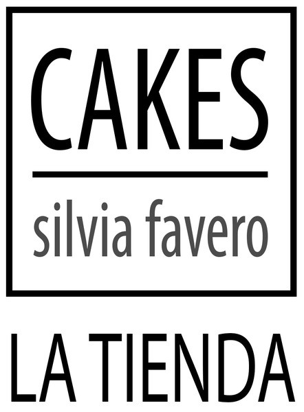 Silvia Favero Cakes Argentina