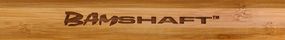 BAMShaft's Store