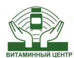 Витаминный центр интернет-магазин