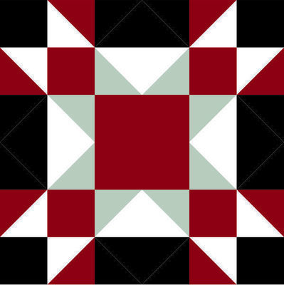 Remillard Signs And Barn Quilts Beautiful Barn Quilts For Sale