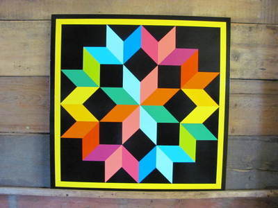 Remillard Signs And Barn Quilts Beautiful Barn Quilts For Sale