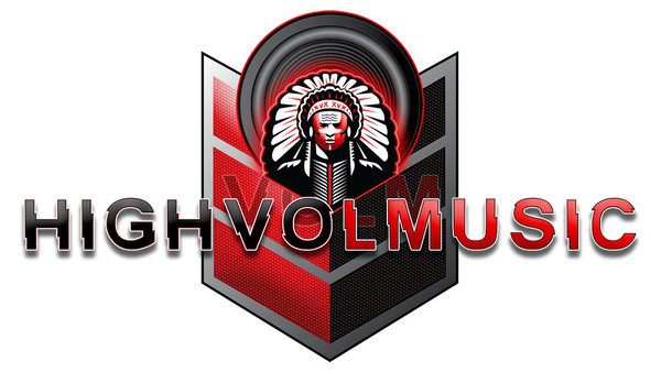HVM Merch