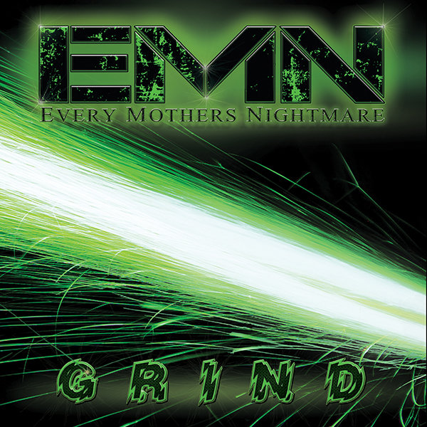 Grind HVM17036