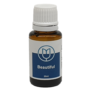 1053130523 Beautiful Blend 20ml