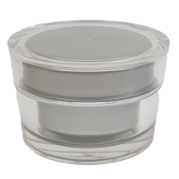 1055711581 BIOQ10 Day Night Cream 50ml