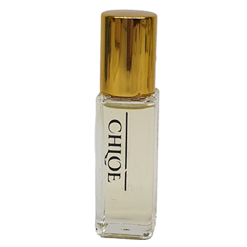 1194480561 Chloe Fine Oil Perfume (FRA)