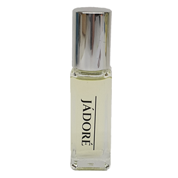Fine Oil Fragrances for Men, MYOILS - Australia Jádoré Fine Oil Perfume (FRA)