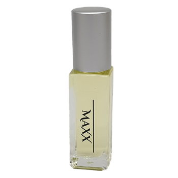 Fine Oil Fragrances for Men, MYOILS - Australia Maxx Fine Oil Perfume (FRA)