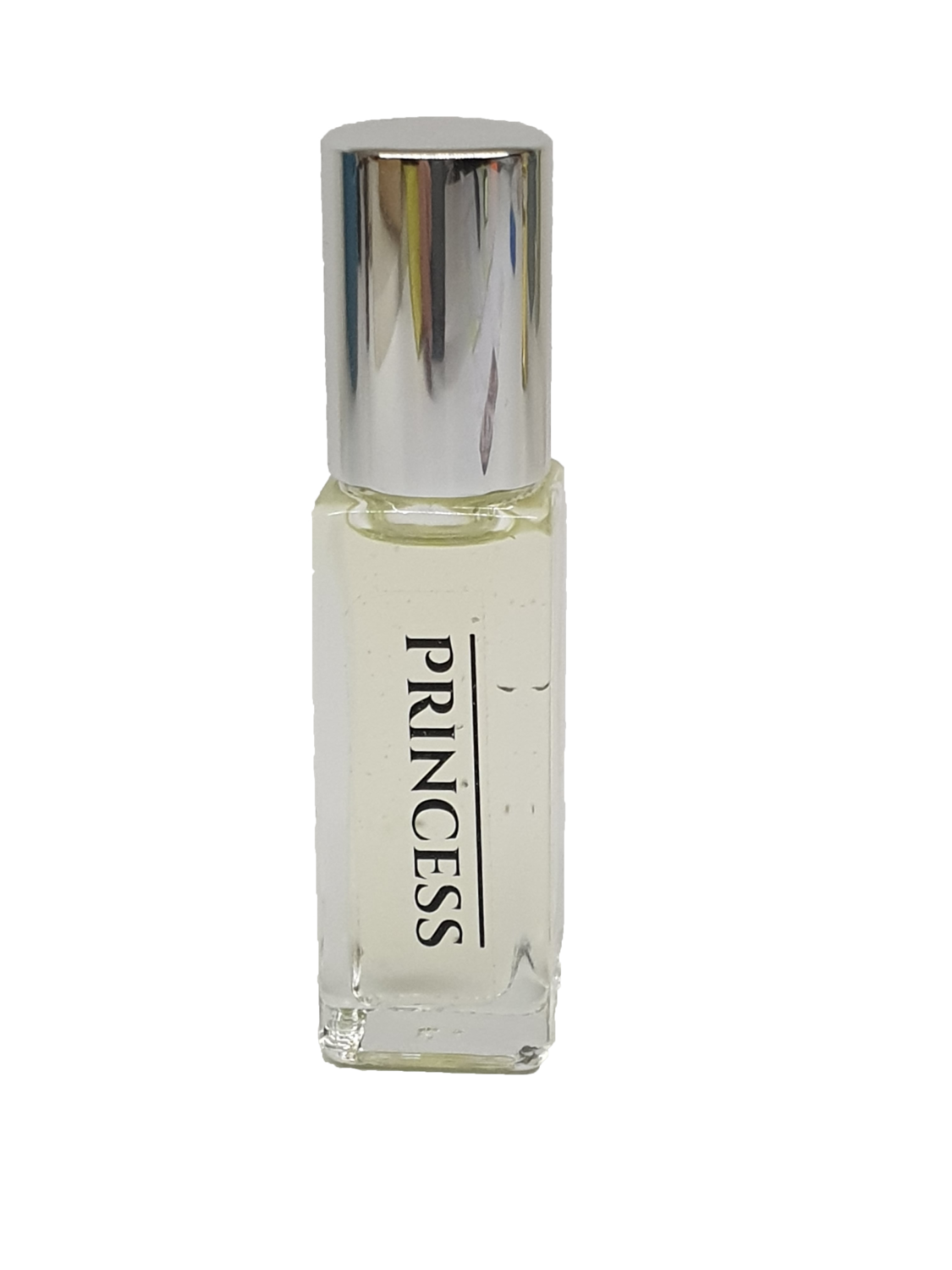 Fine Oil Fragrances for Men, MYOILS - Australia Princess Fine Oil Perfume (FRA)