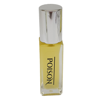1194495201 Poison Fine Oil Perfume (FRA)