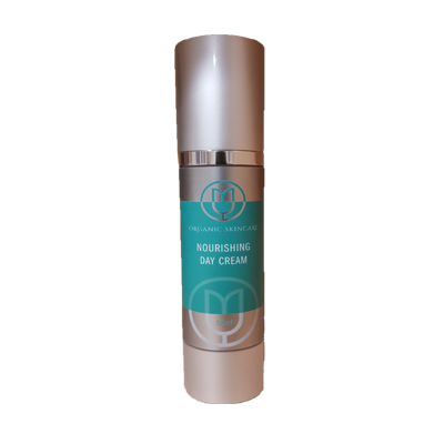 430705020 Nourishing Day Cream 50ml