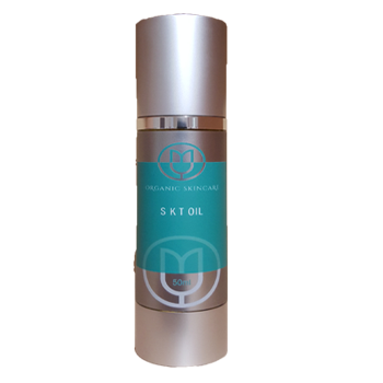 The Best Way to Deal with Eczema,, MYOILS - Australia S K T (Skin Treatment) Oil 50ml