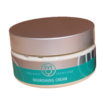 456767026 Hypercal Nourishing Cream 100ml