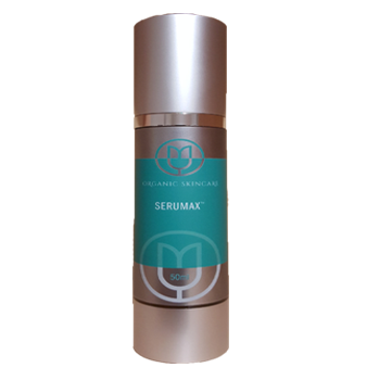 Nourish Repair and Rejuvenate the Skin, MYOILS - Australia Serumax Anti-Aging Super Serum 50ml