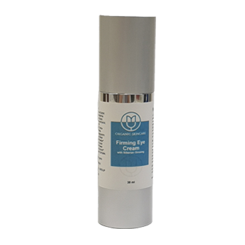 852182402 Firming Eye Cream 30ml