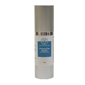 852182412 Firming Eye Serum 30ml