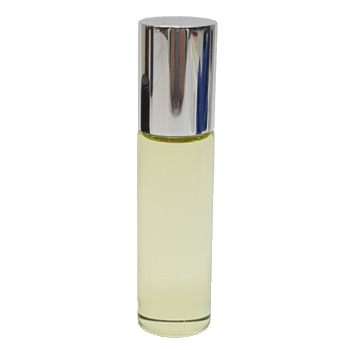 Fine Oil Fragrances for Men, MYOILS - Australia Russio Fine Oil Perfume (ARA)