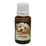 Shop, MYOILS - Australia Calming Blend - Essential Oils For you Pets 20ml
