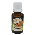 Shop, MYOILS - Australia Relaxation Blend - Essential Oils For you Pets 20ml